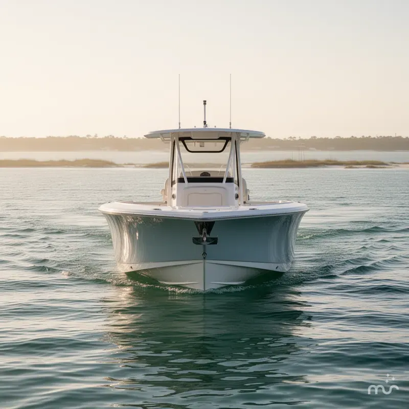 Slide: The Image of Sea Hunt Gamefish 25 2022 - 2