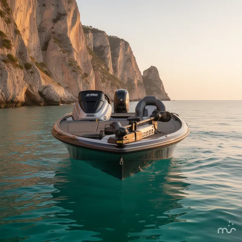 Slide: The Image of Nitro Z18 Pro 2026 - 1