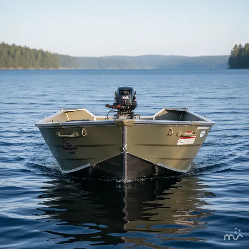 Slide: The Image of Tracker Grizzly 10 Jon 2026 - 1