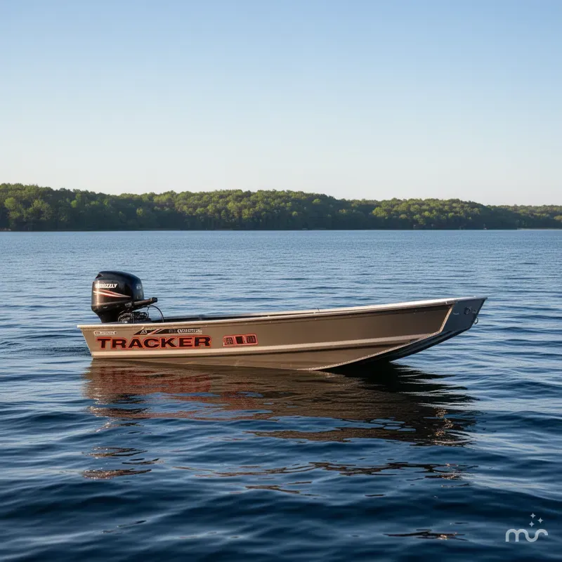 Slide: The Image of Tracker Grizzly 10 Jon 2026 - 4