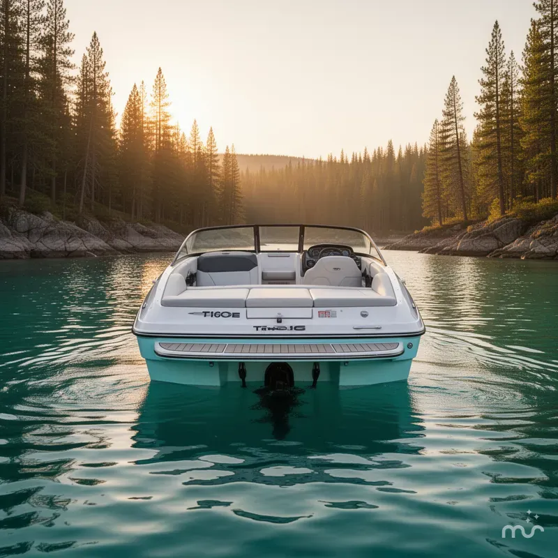 Slide: The Image of Tahoe T16 2026 - 3