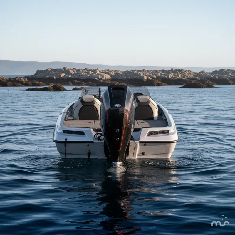 Slide: The Image of Ranger Z519R Cup-Equipped 2025 - 3