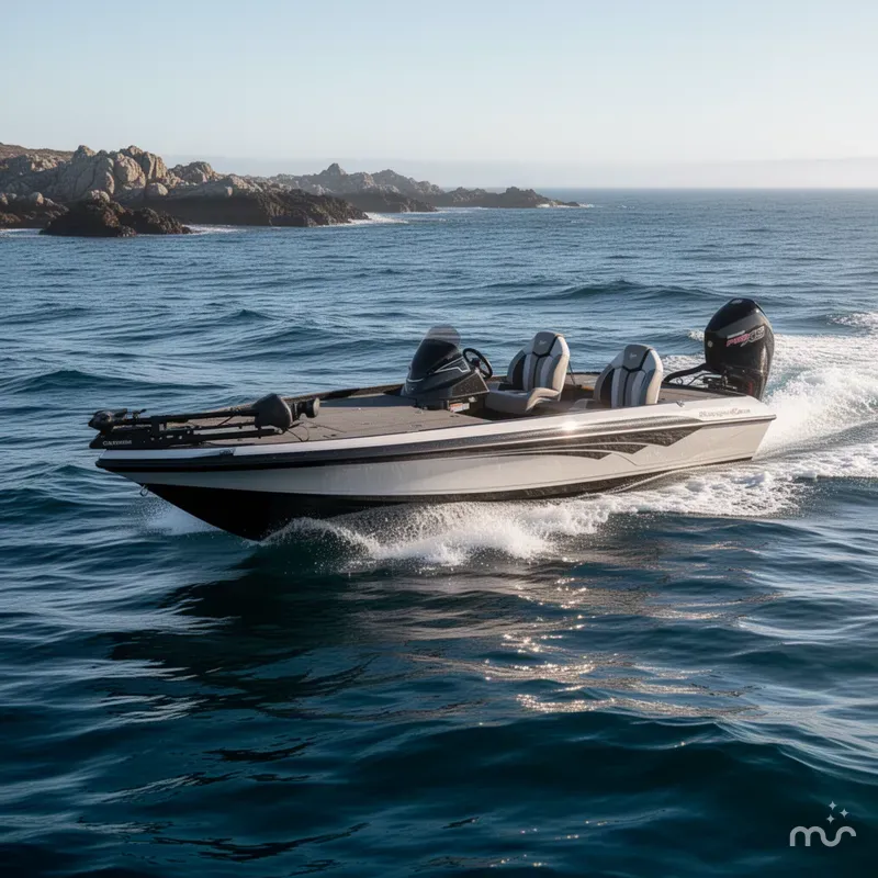 Slide: The Image of Ranger Z519R Cup-Equipped 2025 - 4
