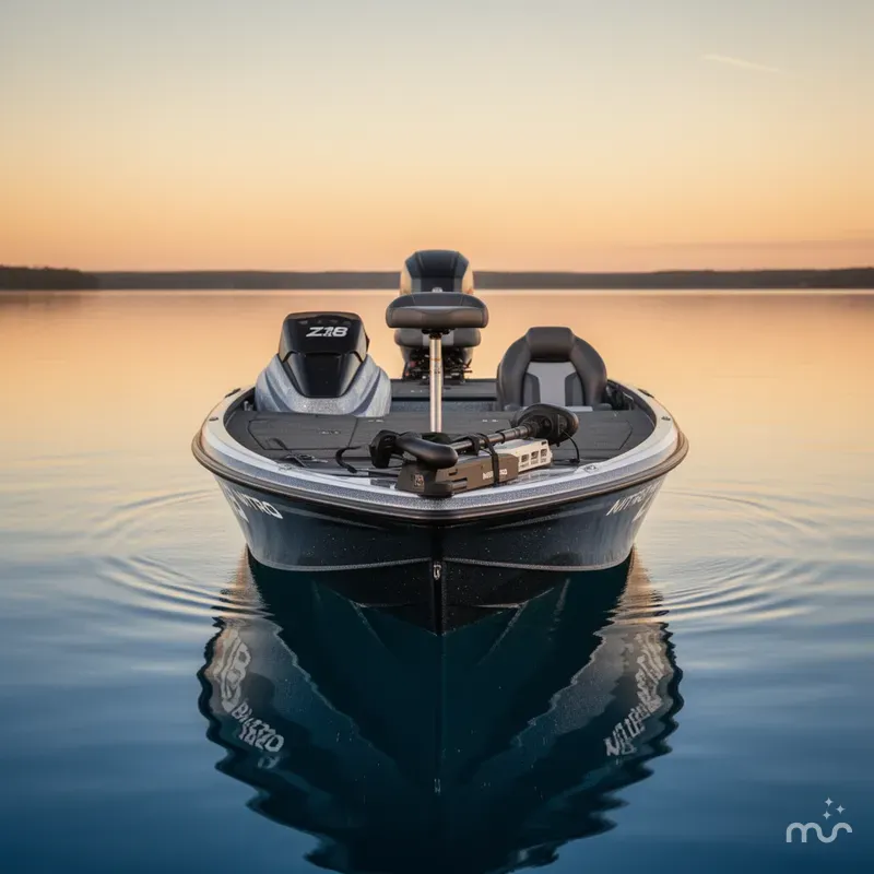Slide: The Image of Nitro Z18 Pro 2026 - 1