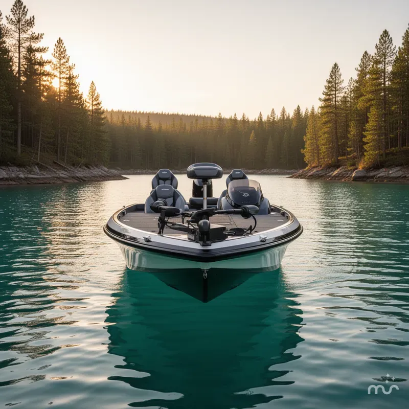 Slide: The Image of Ranger Z520R Cup-Equipped 2025 - 1