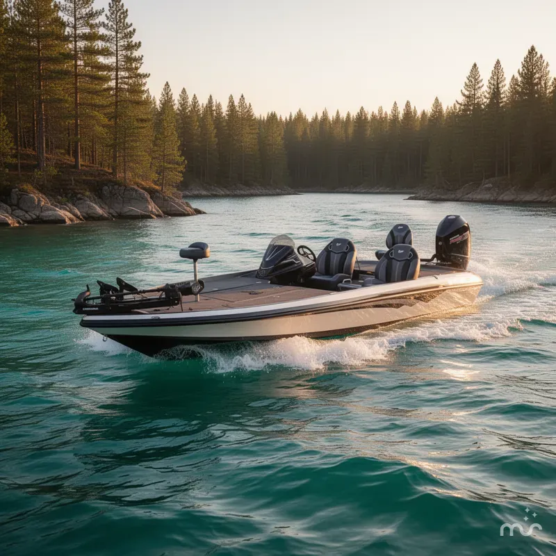 Slide: The Image of Ranger Z520R Cup-Equipped 2025 - 4