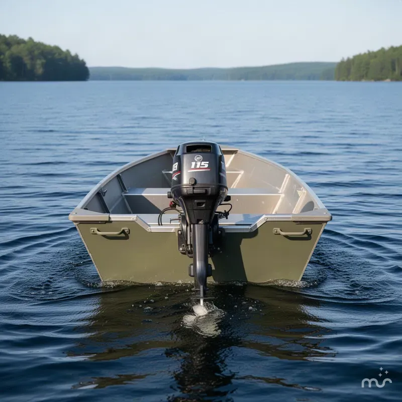 Slide: The Image of Tracker Grizzly 10 Jon 2026 - 2