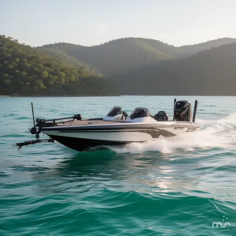 Slide: The Image of Nitro Z21 XL Pro 2026 - 4