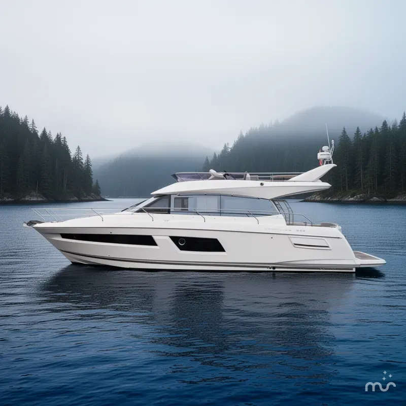 Slide: The Image of Prestige 450 2014 - 2