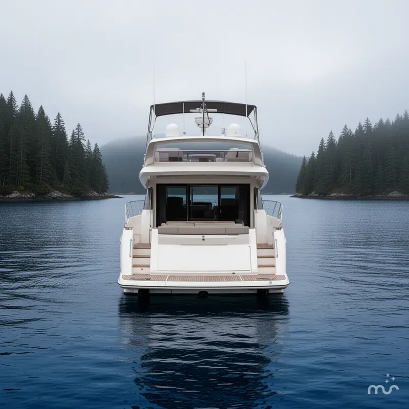 Slide: The Image of Prestige 450 2014 - 3