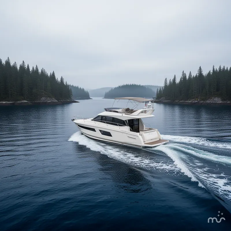 Slide: The Image of Prestige 450 2014 - 4