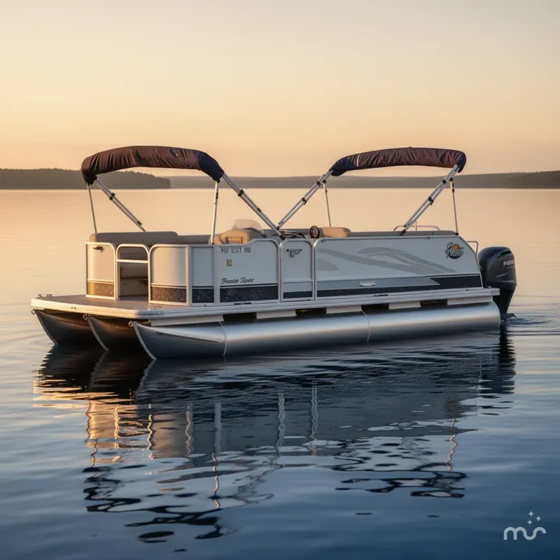 Slide: The Image of Fiesta Family Fisher 22 2020 - 0