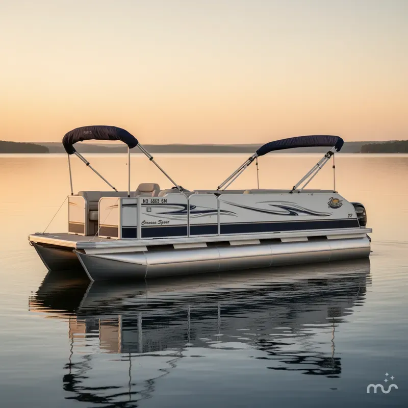 Slide: The Image of Fiesta Family Fisher 22 2020 - 1