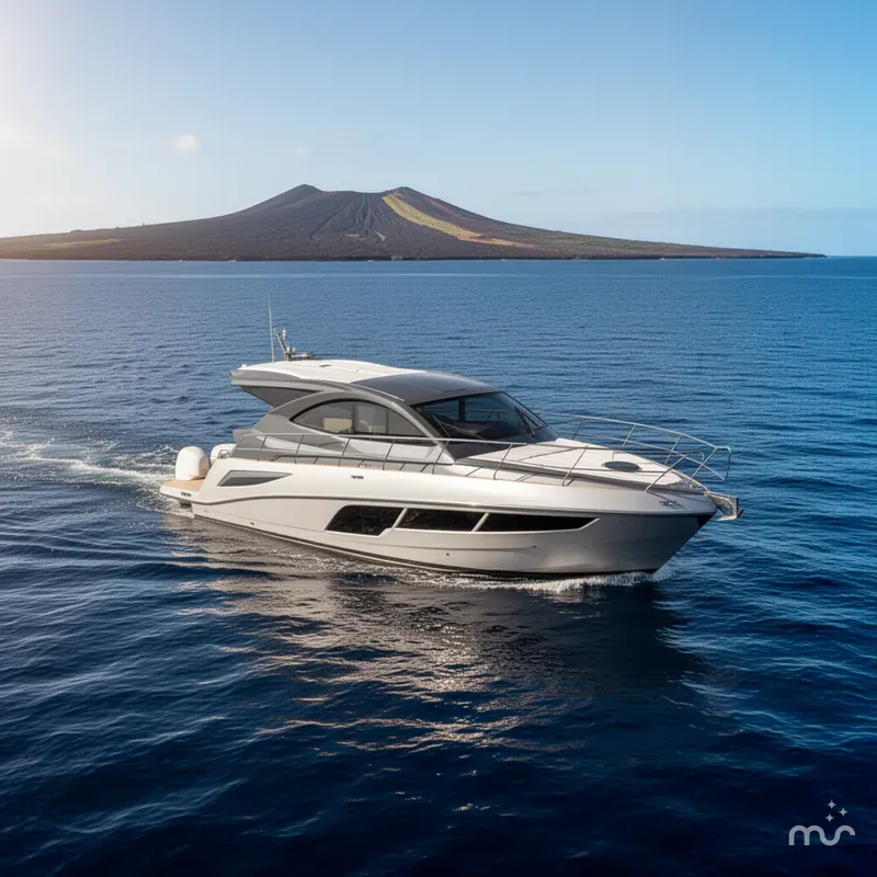 The Image of Valiatt 410HT 2025 - 0