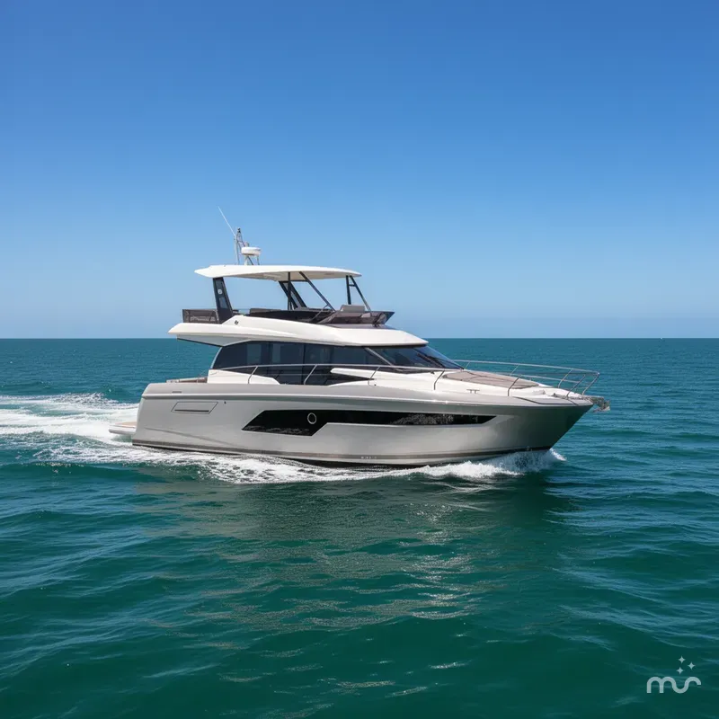 Slide: The Image of Prestige 520 2019 - 0