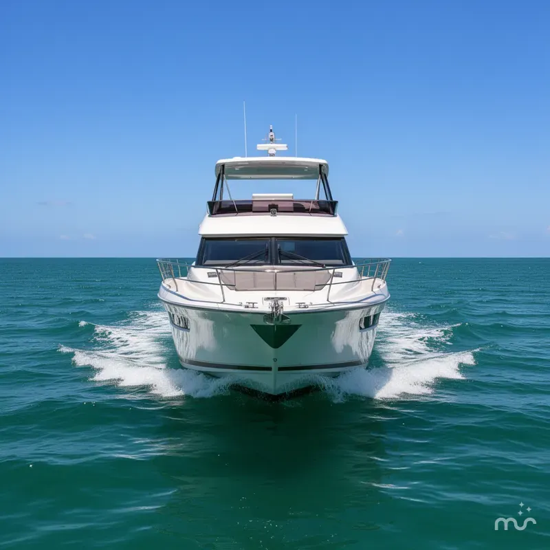 Slide: The Image of Prestige 520 2019 - 1