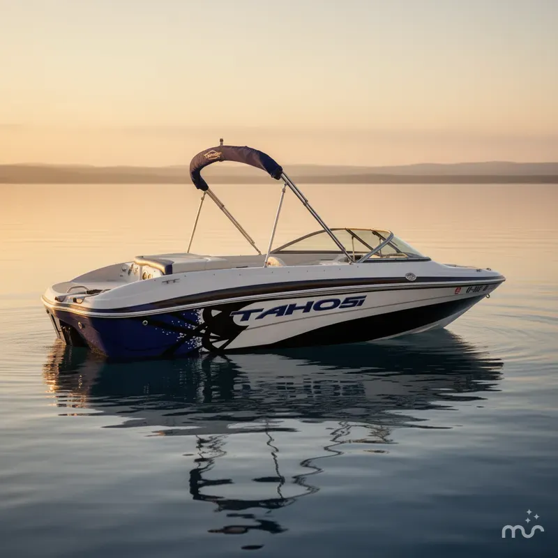 Slide: The Image of Tahoe Q5i 2009 - 0
