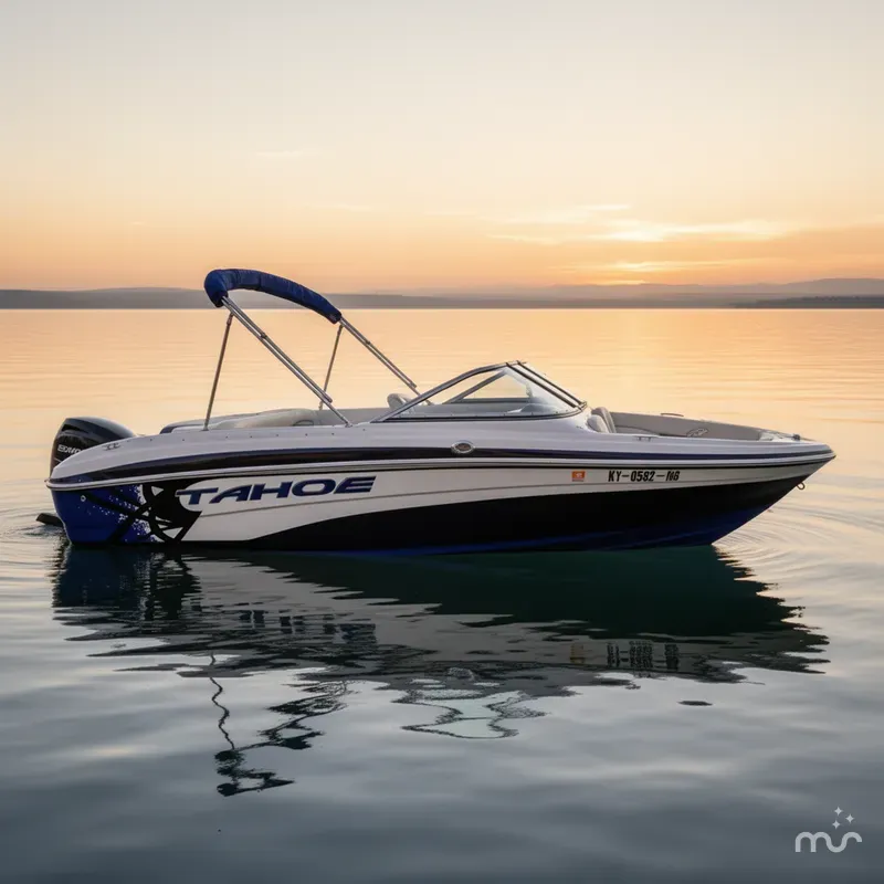 Slide: The Image of Tahoe Q5i 2009 - 1