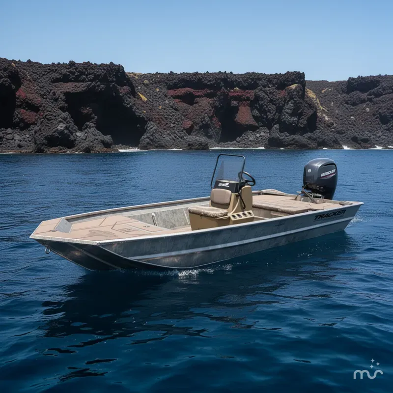 Slide: The Image of Tracker Grizzly 1860 CC 2026 - 2