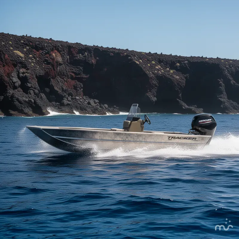 Slide: The Image of Tracker Grizzly 1860 CC 2026 - 4
