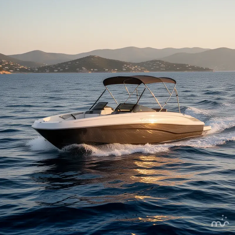 Slide: The Image of Tahoe T21 2026 - 4
