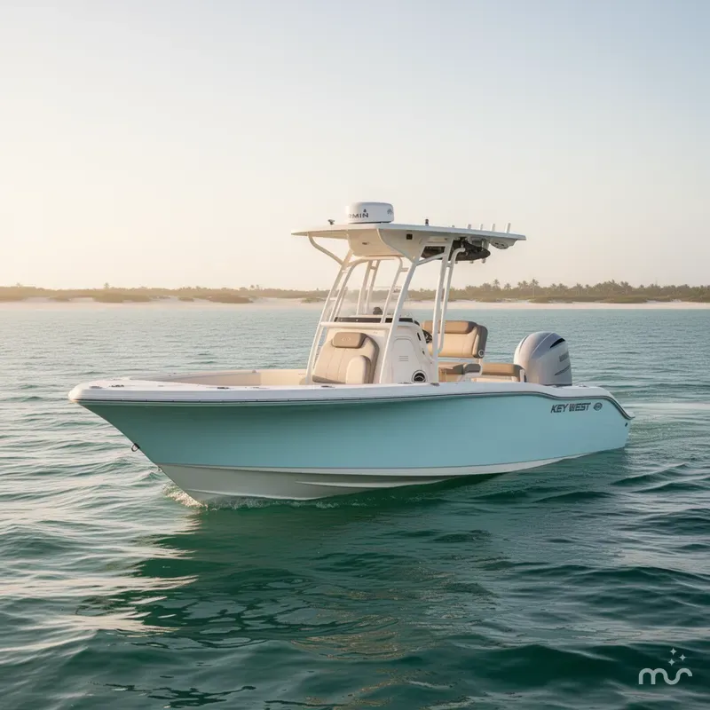Slide: The Image of Key West 219 FS 2021 - 2