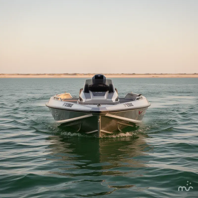 Slide: The Image of Vexus VX20 2021 - 3