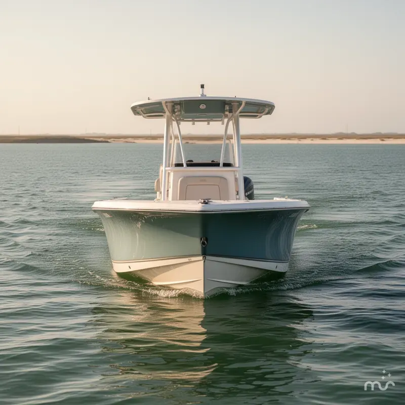 Slide: The Image of Sea Hunt Ultra 219 2021 - 3