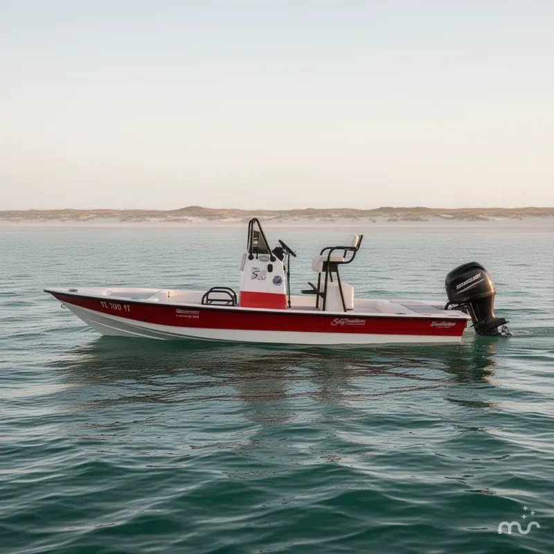 Slide: The Image of Shoalwater S 19 CAT 2015 - 2