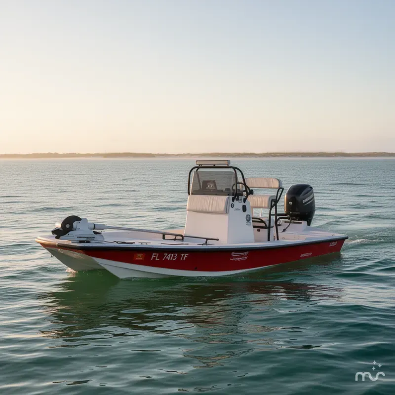 Slide: The Image of Shoalwater S 19 CAT 2015 - 4