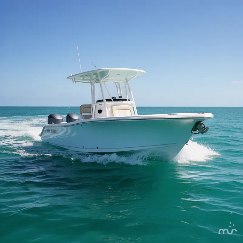 Slide: The Image of Key West 244 Cc 2026 - 1
