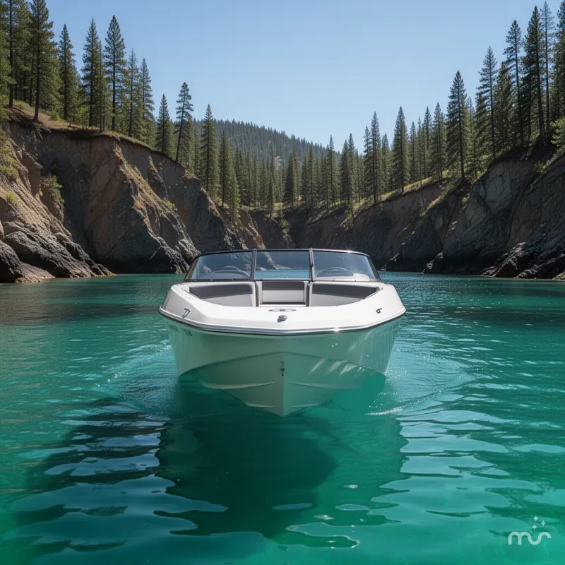 Slide: The Image of Tahoe T16 2020 - 3