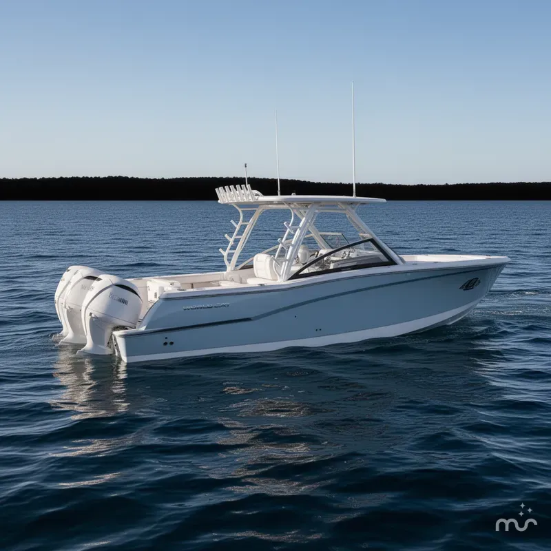 The Image of World Cat 280 DC-X 2026 - 0