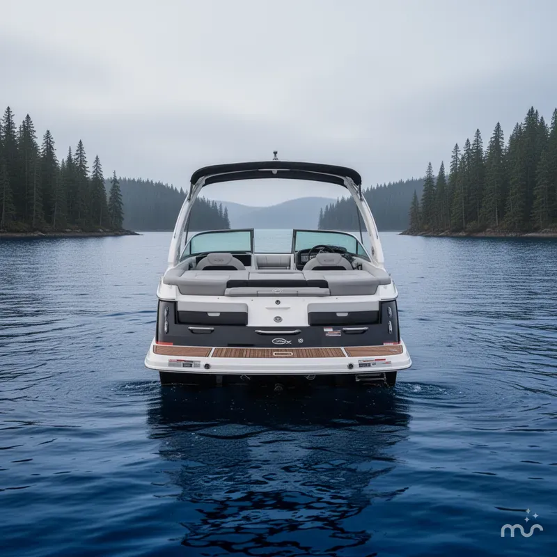 Slide: The Image of Chaparral 297 SSX 2019 - 3