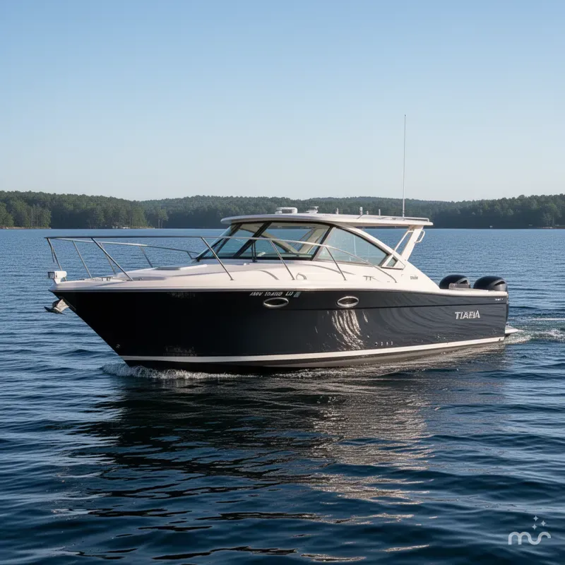 Slide: The Image of Tiara 31 TIARA 2018 - 1