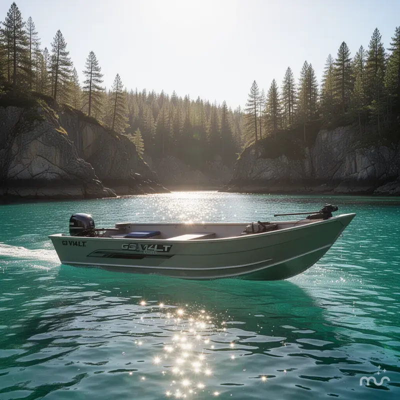 The Image of G3 V14LT GUIDE 2022 - 0