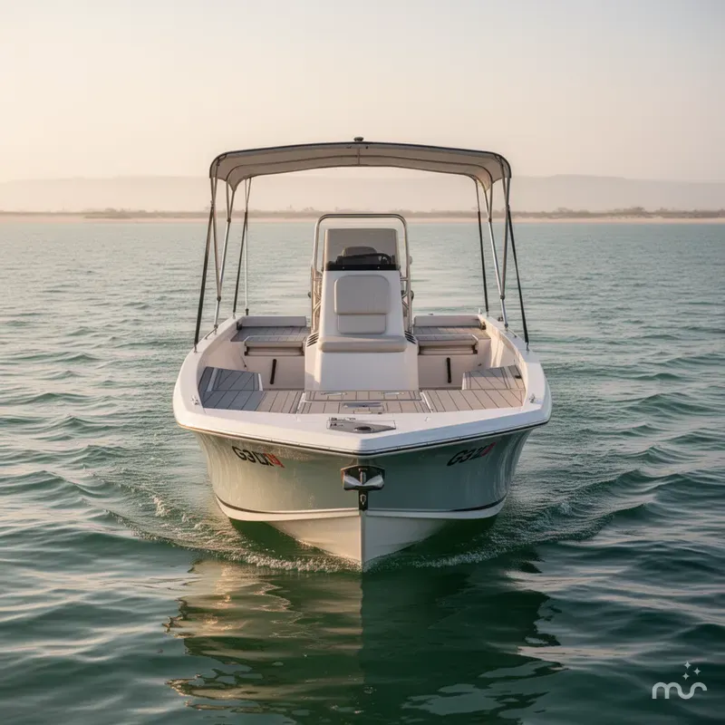 Slide: The Image of G3 20 DLX BAY 2015 - 1