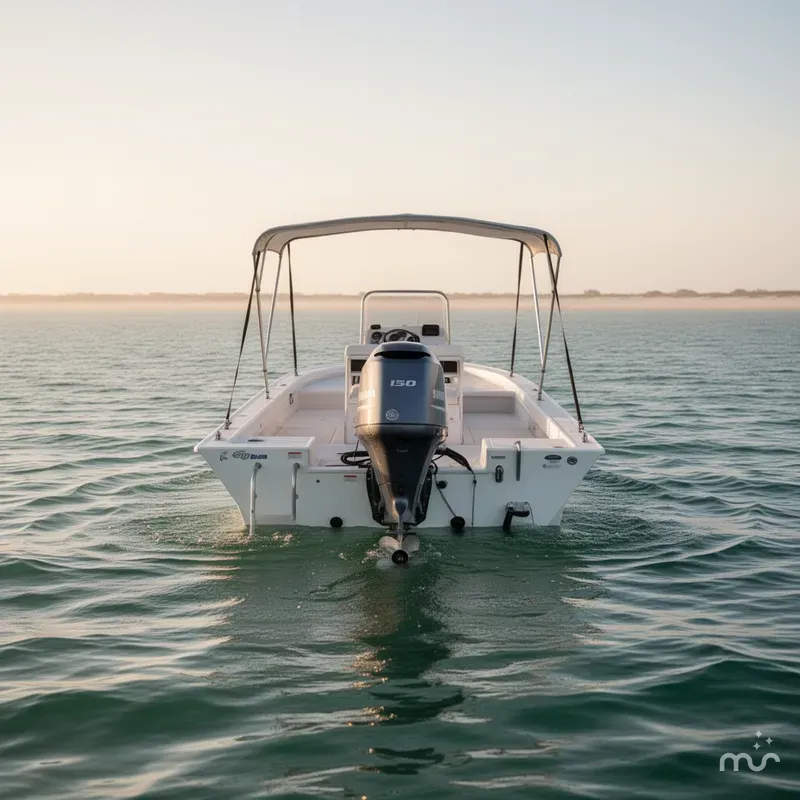 Slide: The Image of G3 20 DLX BAY 2015 - 3
