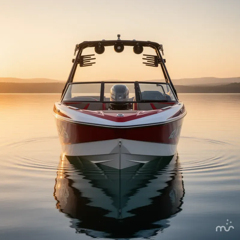 Slide: The Image of Axis T220 2023 - 1