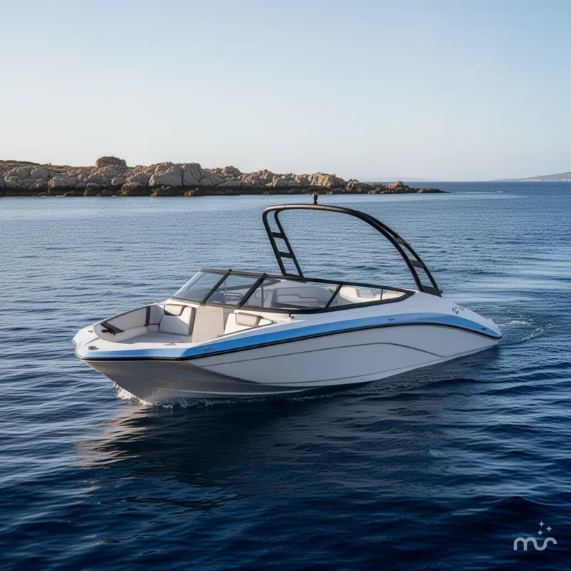 The Image of Yamaha AR190 2026 - 0