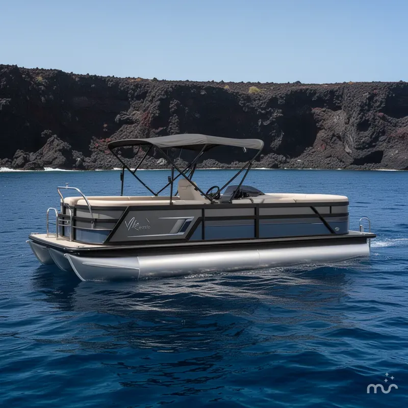 The Image of Viaggio Diamante S 2023 - 0