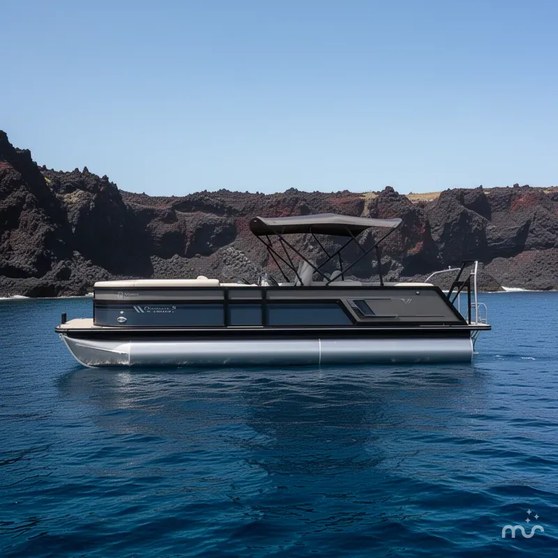 Slide: The Image of Viaggio Diamante S 2023 - 2