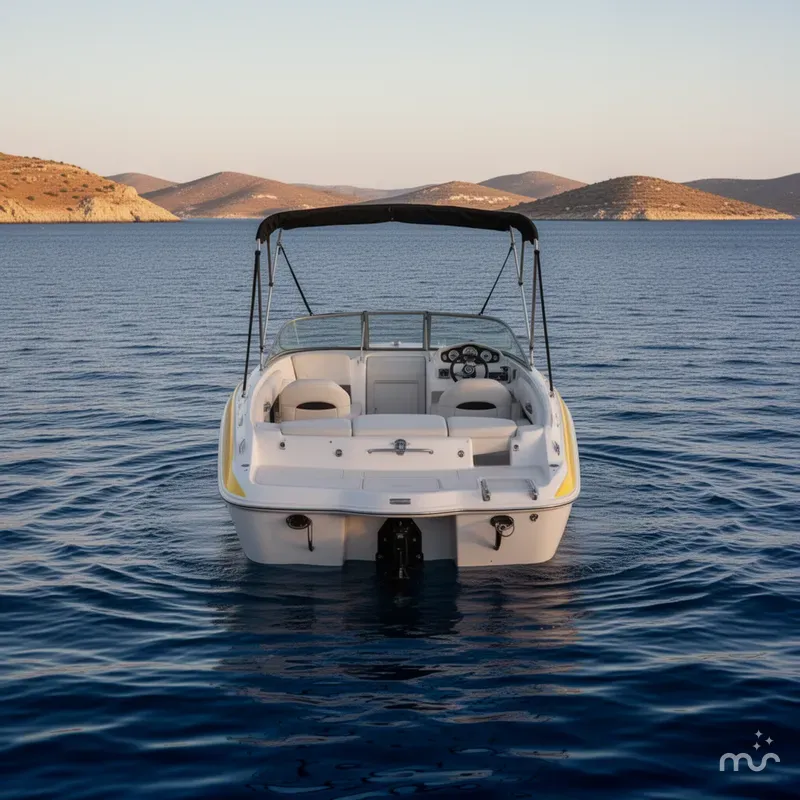 Slide: The Image of Tahoe Q4 Sport 2006 - 3