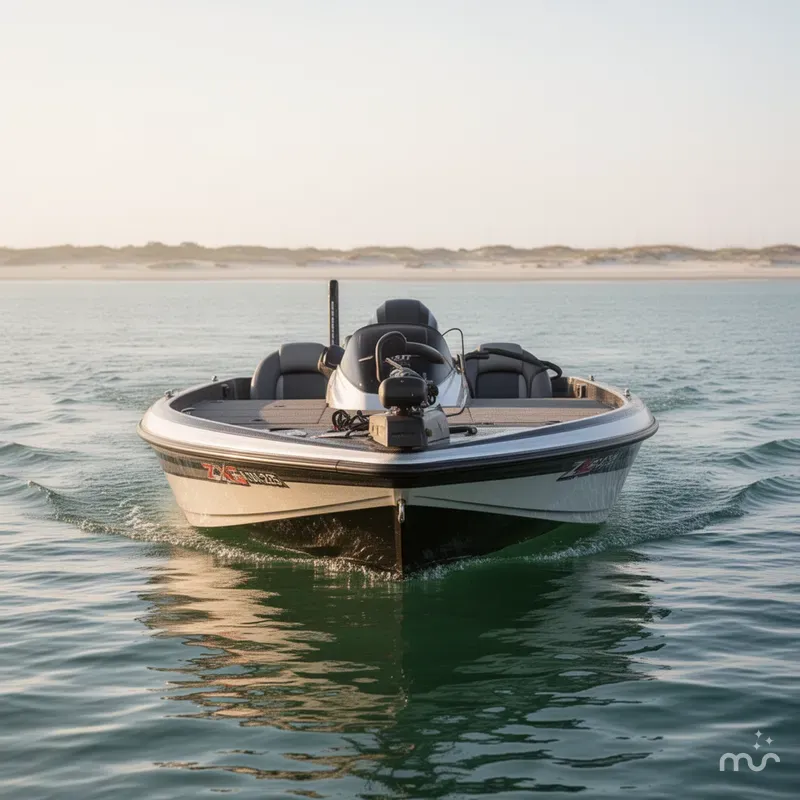 2011 Skeeter ZX225 for Sale in Gainesville, GA 30507 | MarineSource