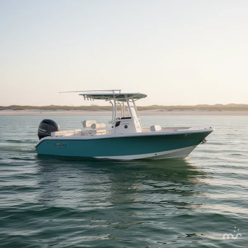 Slide: The Image of Sea Hunt Ultra 219 2021 - 0