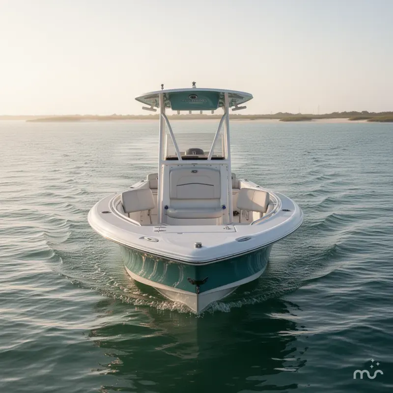 Slide: The Image of Sea Hunt Ultra 219 2021 - 1
