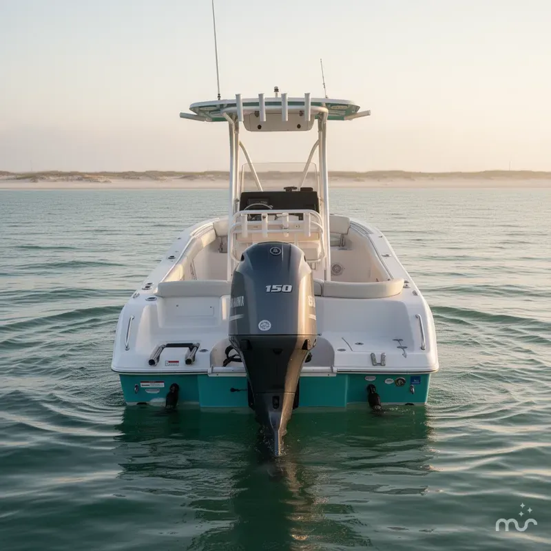 Slide: The Image of Sea Hunt Ultra 219 2021 - 3