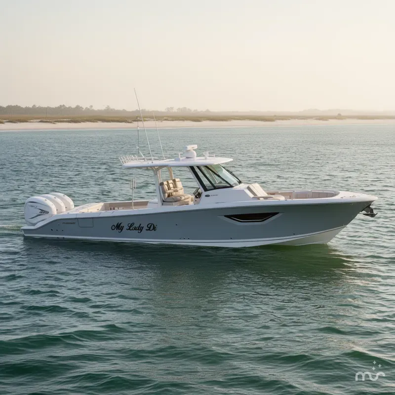 Slide: The Image of Pursuit S 378 Sport 2022 - 0