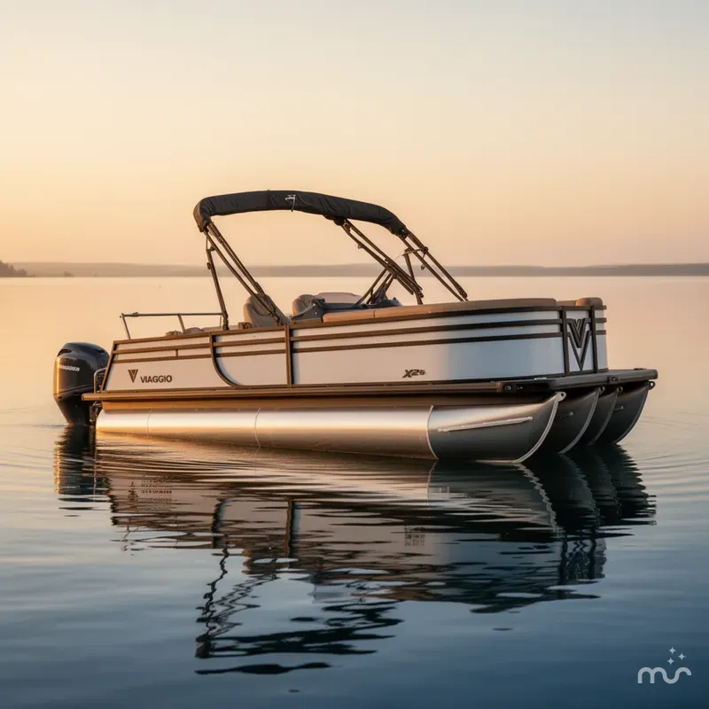 Slide: The Image of Viaggio x24s 2026 - 0