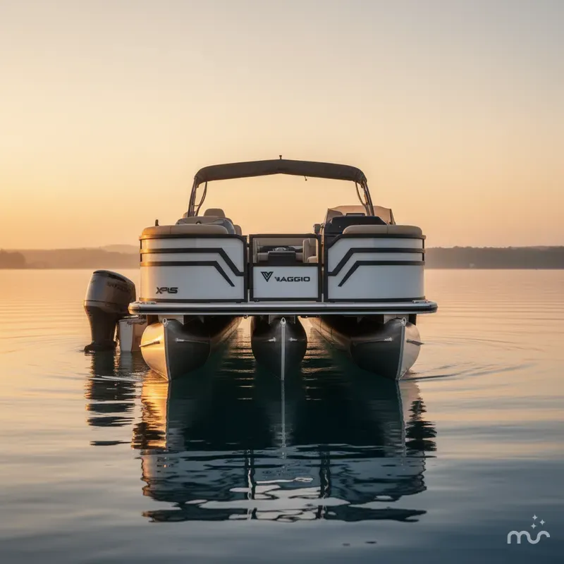 Slide: The Image of Viaggio x24s 2026 - 2